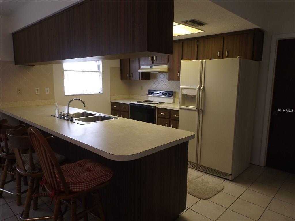 7811 WILLOW BROOK COURT, HUDSON, Florida 34667, 3 Bedrooms Bedrooms, 7 Rooms Rooms,2 BathroomsBathrooms,Residential,For sale,WILLOW BROOK,T2915610