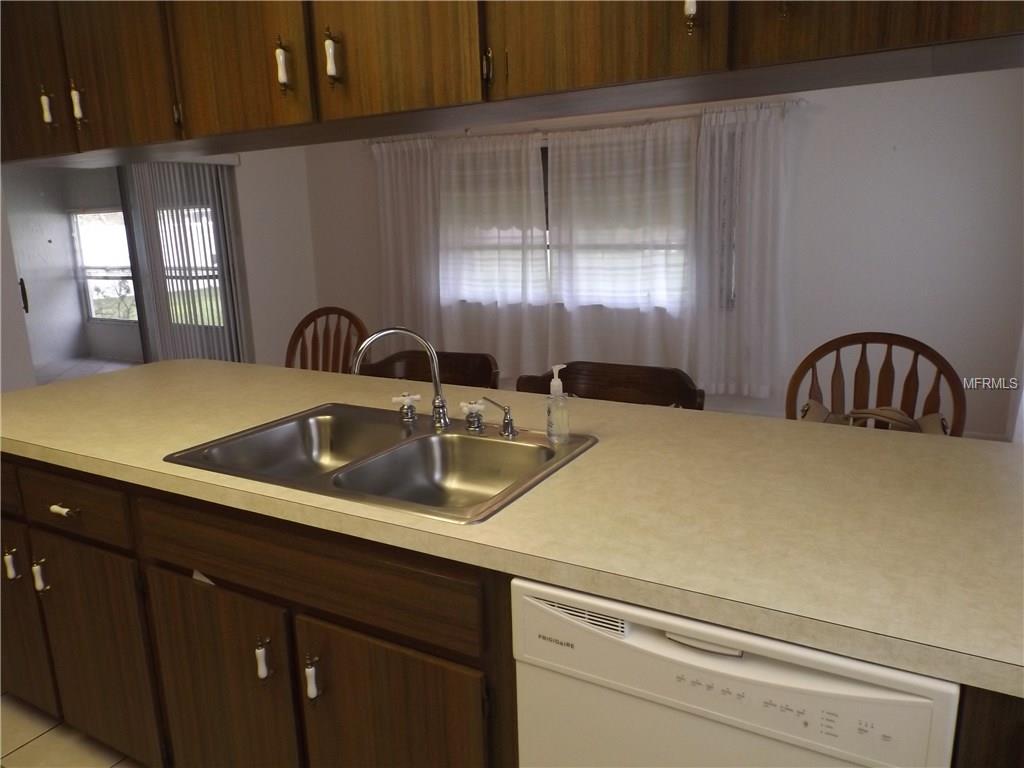 7811 WILLOW BROOK COURT, HUDSON, Florida 34667, 3 Bedrooms Bedrooms, 7 Rooms Rooms,2 BathroomsBathrooms,Residential,For sale,WILLOW BROOK,T2915610