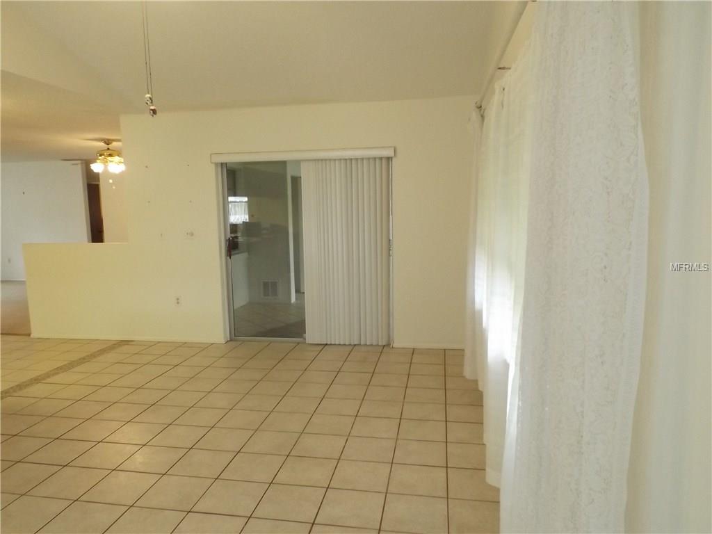 7811 WILLOW BROOK COURT, HUDSON, Florida 34667, 3 Bedrooms Bedrooms, 7 Rooms Rooms,2 BathroomsBathrooms,Residential,For sale,WILLOW BROOK,T2915610