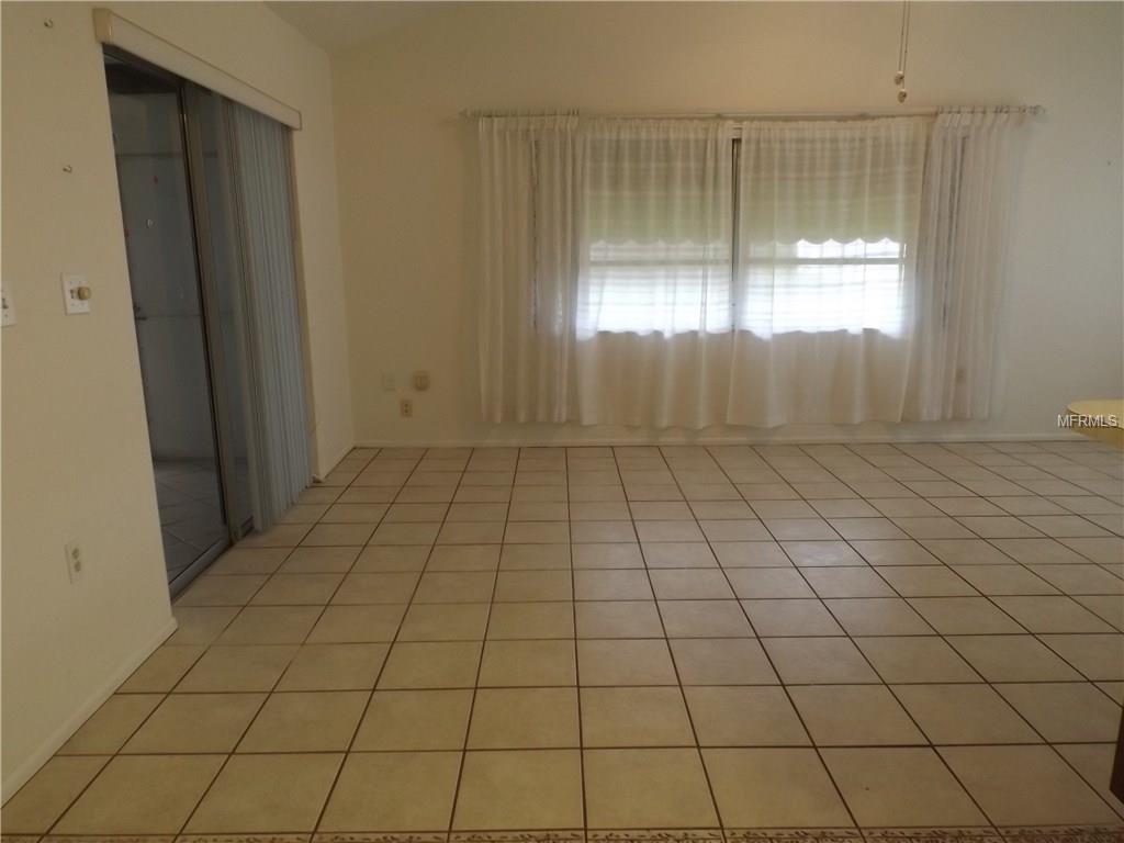 7811 WILLOW BROOK COURT, HUDSON, Florida 34667, 3 Bedrooms Bedrooms, 7 Rooms Rooms,2 BathroomsBathrooms,Residential,For sale,WILLOW BROOK,T2915610