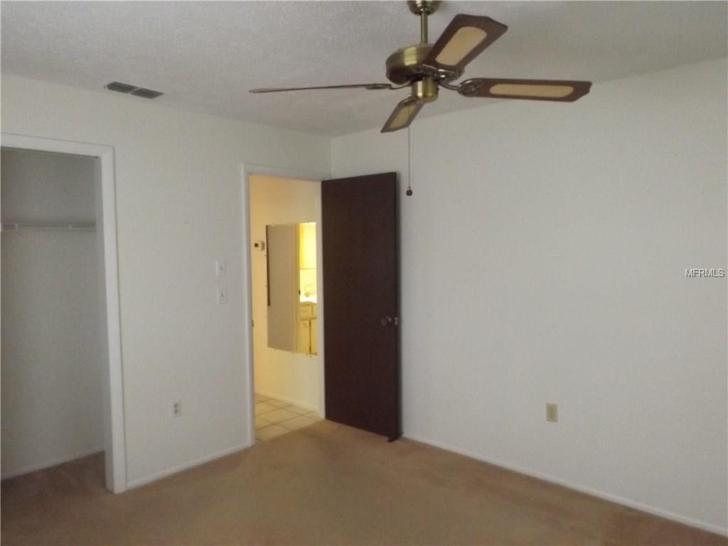 7811 WILLOW BROOK COURT, HUDSON, Florida 34667, 3 Bedrooms Bedrooms, 7 Rooms Rooms,2 BathroomsBathrooms,Residential,For sale,WILLOW BROOK,T2915610