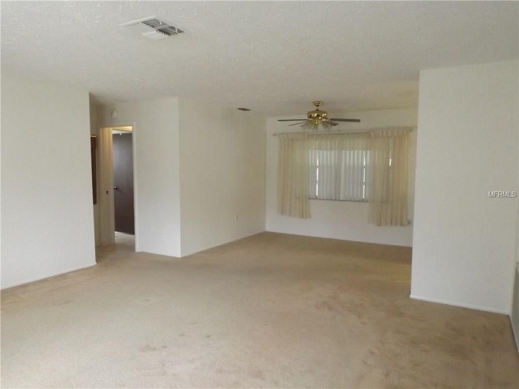 7811 WILLOW BROOK COURT, HUDSON, Florida 34667, 3 Bedrooms Bedrooms, 7 Rooms Rooms,2 BathroomsBathrooms,Residential,For sale,WILLOW BROOK,T2915610