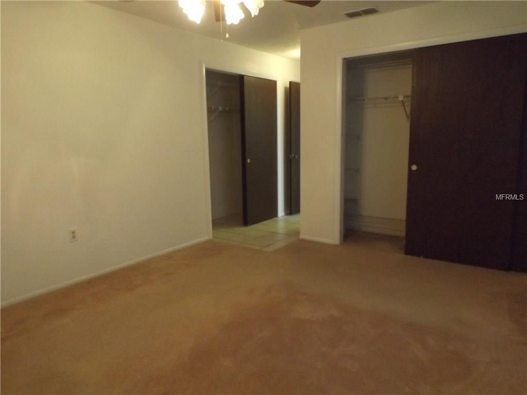 7811 WILLOW BROOK COURT, HUDSON, Florida 34667, 3 Bedrooms Bedrooms, 7 Rooms Rooms,2 BathroomsBathrooms,Residential,For sale,WILLOW BROOK,T2915610