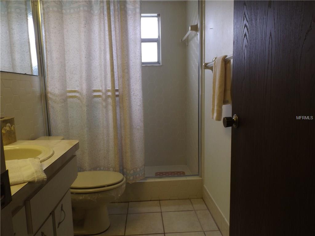 7811 WILLOW BROOK COURT, HUDSON, Florida 34667, 3 Bedrooms Bedrooms, 7 Rooms Rooms,2 BathroomsBathrooms,Residential,For sale,WILLOW BROOK,T2915610