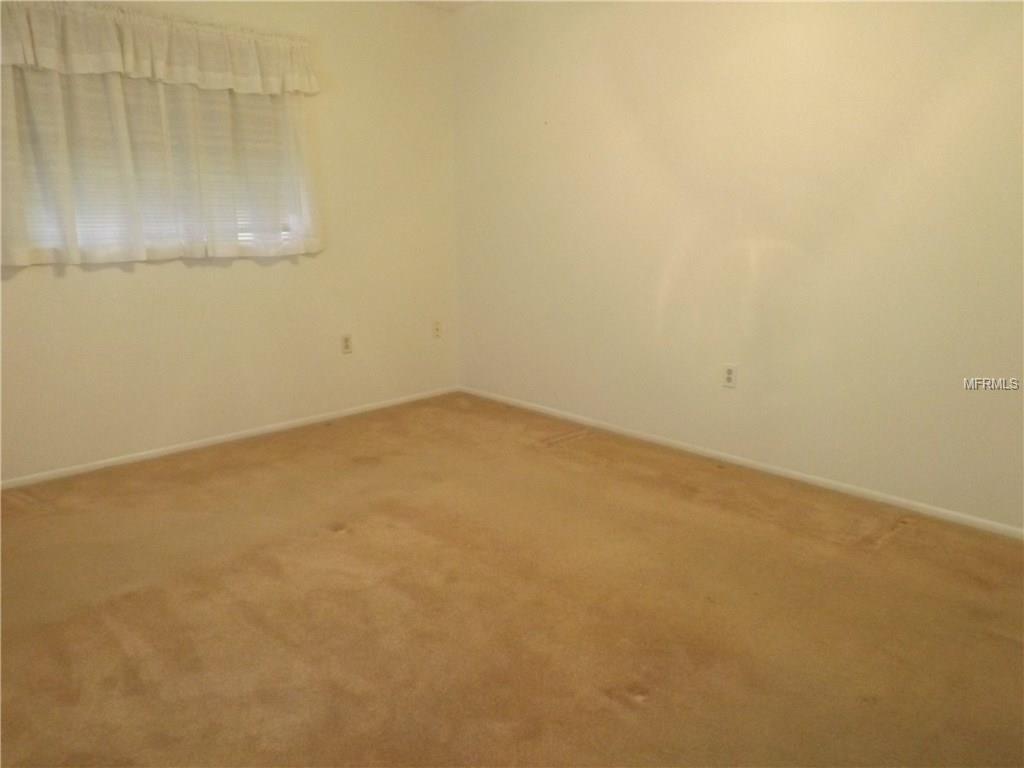 7811 WILLOW BROOK COURT, HUDSON, Florida 34667, 3 Bedrooms Bedrooms, 7 Rooms Rooms,2 BathroomsBathrooms,Residential,For sale,WILLOW BROOK,T2915610