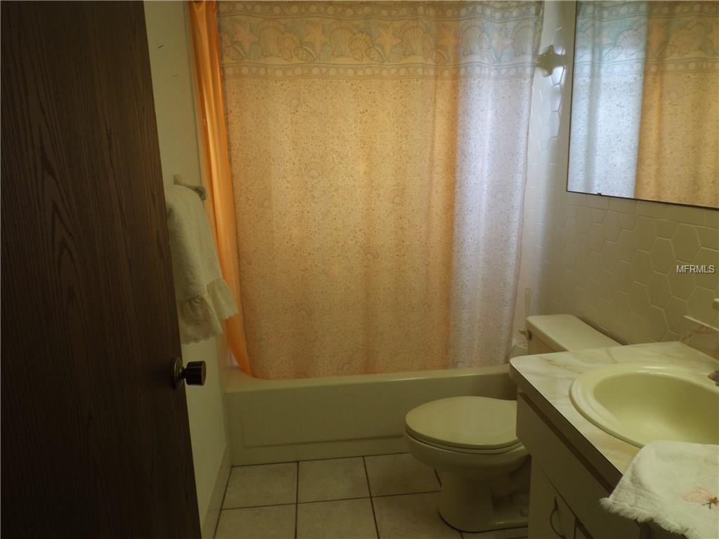 7811 WILLOW BROOK COURT, HUDSON, Florida 34667, 3 Bedrooms Bedrooms, 7 Rooms Rooms,2 BathroomsBathrooms,Residential,For sale,WILLOW BROOK,T2915610