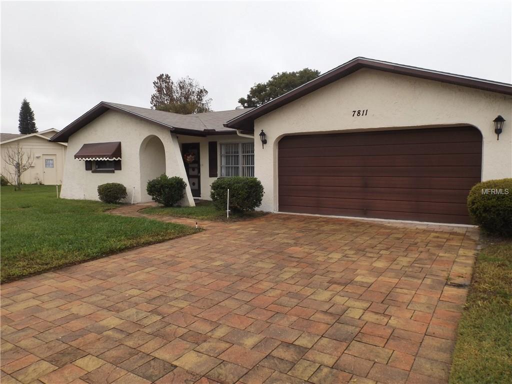 7811 WILLOW BROOK COURT, HUDSON, Florida 34667, 3 Bedrooms Bedrooms, 7 Rooms Rooms,2 BathroomsBathrooms,Residential,For sale,WILLOW BROOK,T2915610