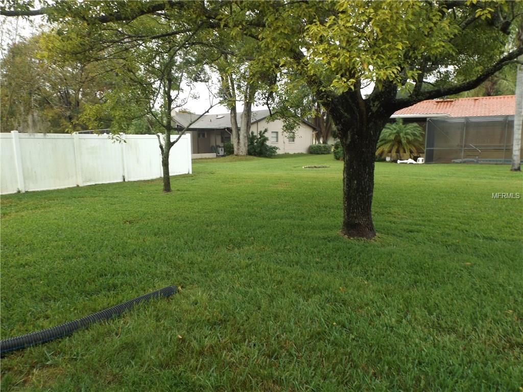 7811 WILLOW BROOK COURT, HUDSON, Florida 34667, 3 Bedrooms Bedrooms, 7 Rooms Rooms,2 BathroomsBathrooms,Residential,For sale,WILLOW BROOK,T2915610