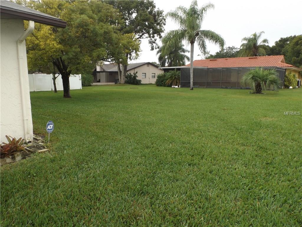 7811 WILLOW BROOK COURT, HUDSON, Florida 34667, 3 Bedrooms Bedrooms, 7 Rooms Rooms,2 BathroomsBathrooms,Residential,For sale,WILLOW BROOK,T2915610