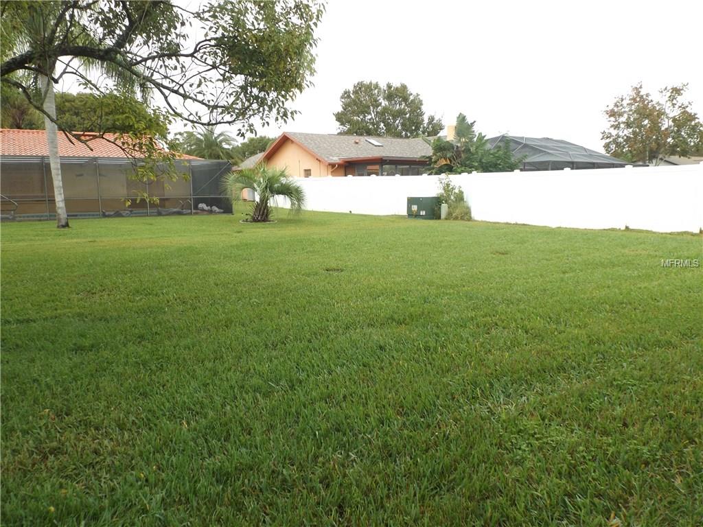 7811 WILLOW BROOK COURT, HUDSON, Florida 34667, 3 Bedrooms Bedrooms, 7 Rooms Rooms,2 BathroomsBathrooms,Residential,For sale,WILLOW BROOK,T2915610