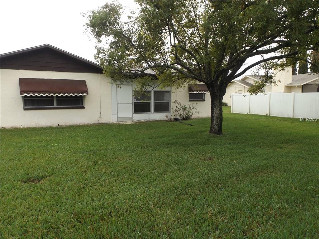 7811 WILLOW BROOK COURT, HUDSON, Florida 34667, 3 Bedrooms Bedrooms, 7 Rooms Rooms,2 BathroomsBathrooms,Residential,For sale,WILLOW BROOK,T2915610