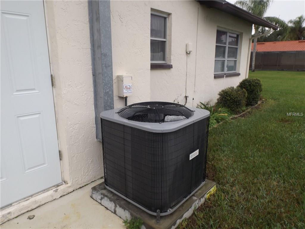 7811 WILLOW BROOK COURT, HUDSON, Florida 34667, 3 Bedrooms Bedrooms, 7 Rooms Rooms,2 BathroomsBathrooms,Residential,For sale,WILLOW BROOK,T2915610