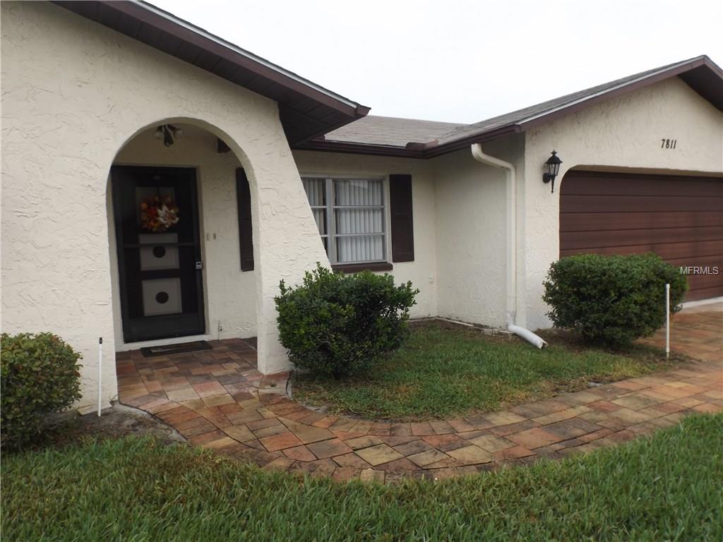 7811 WILLOW BROOK COURT, HUDSON, Florida 34667, 3 Bedrooms Bedrooms, 7 Rooms Rooms,2 BathroomsBathrooms,Residential,For sale,WILLOW BROOK,T2915610
