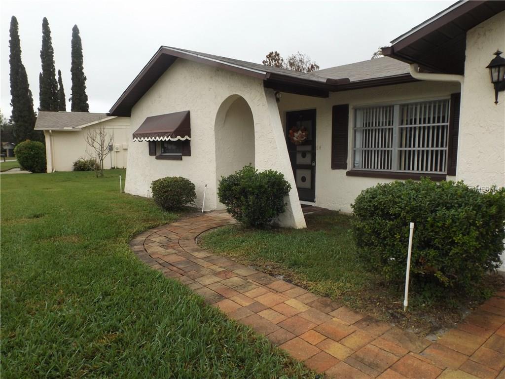 7811 WILLOW BROOK COURT, HUDSON, Florida 34667, 3 Bedrooms Bedrooms, 7 Rooms Rooms,2 BathroomsBathrooms,Residential,For sale,WILLOW BROOK,T2915610