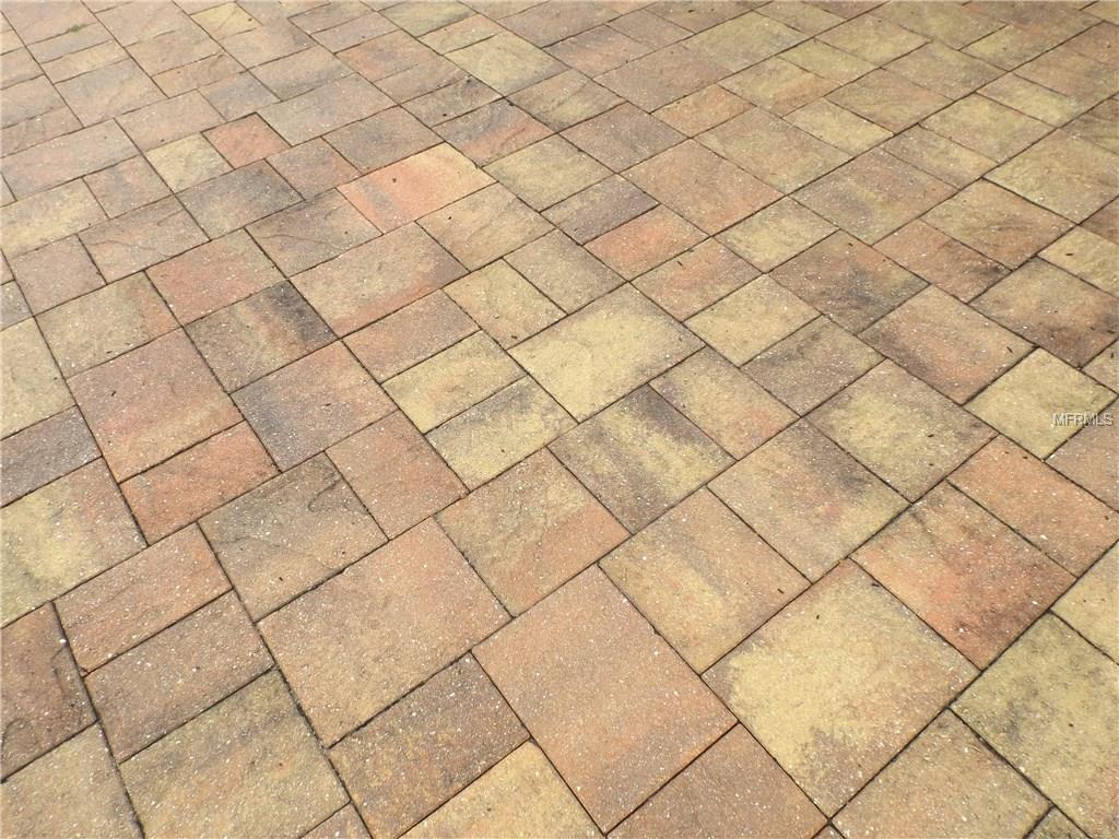 7811 WILLOW BROOK COURT, HUDSON, Florida 34667, 3 Bedrooms Bedrooms, 7 Rooms Rooms,2 BathroomsBathrooms,Residential,For sale,WILLOW BROOK,T2915610