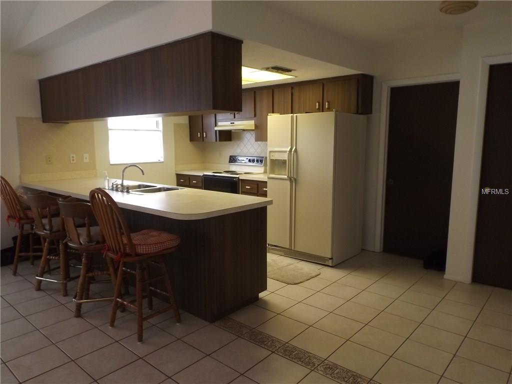 7811 WILLOW BROOK COURT, HUDSON, Florida 34667, 3 Bedrooms Bedrooms, 7 Rooms Rooms,2 BathroomsBathrooms,Residential,For sale,WILLOW BROOK,T2915610