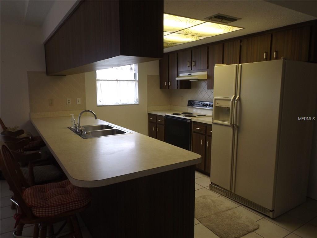 7811 WILLOW BROOK COURT, HUDSON, Florida 34667, 3 Bedrooms Bedrooms, 7 Rooms Rooms,2 BathroomsBathrooms,Residential,For sale,WILLOW BROOK,T2915610