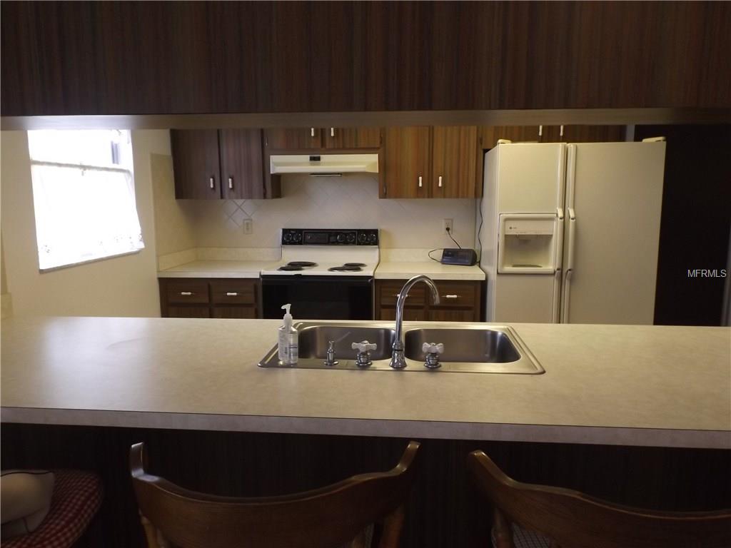 7811 WILLOW BROOK COURT, HUDSON, Florida 34667, 3 Bedrooms Bedrooms, 7 Rooms Rooms,2 BathroomsBathrooms,Residential,For sale,WILLOW BROOK,T2915610