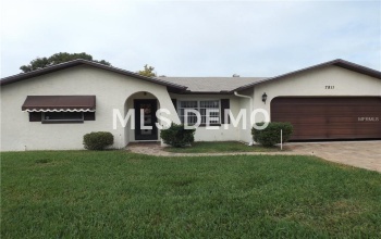 7811 WILLOW BROOK COURT, HUDSON, Florida 34667, 3 Bedrooms Bedrooms, 7 Rooms Rooms,2 BathroomsBathrooms,Residential,For sale,WILLOW BROOK,T2915610