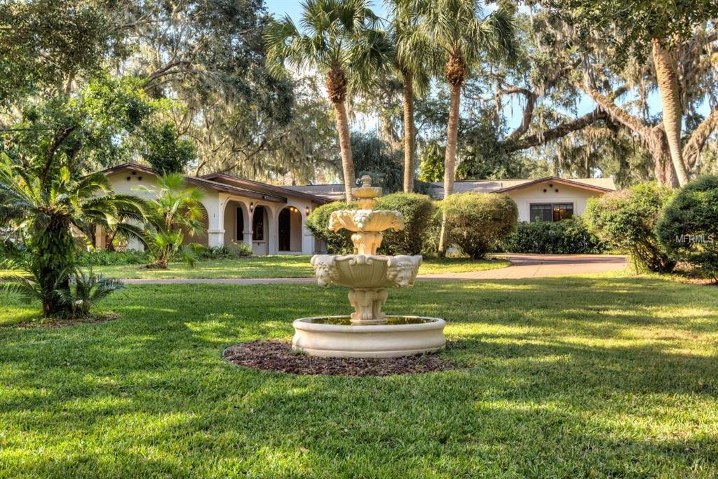 1 HICKORY HEAD HAMMOCK, THE VILLAGES, Florida 32159, 3 Bedrooms Bedrooms, 10 Rooms Rooms,2 BathroomsBathrooms,Residential,For sale,HICKORY HEAD HAMMOCK,G4850832