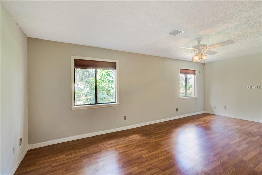 1 HICKORY HEAD HAMMOCK, THE VILLAGES, Florida 32159, 3 Bedrooms Bedrooms, 10 Rooms Rooms,2 BathroomsBathrooms,Residential,For sale,HICKORY HEAD HAMMOCK,G4850832