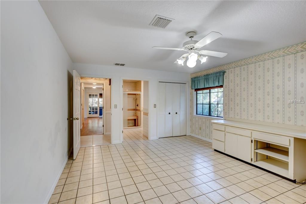 1 HICKORY HEAD HAMMOCK, THE VILLAGES, Florida 32159, 3 Bedrooms Bedrooms, 10 Rooms Rooms,2 BathroomsBathrooms,Residential,For sale,HICKORY HEAD HAMMOCK,G4850832
