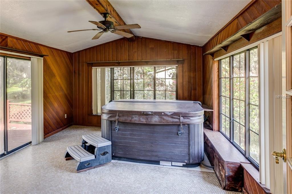 1 HICKORY HEAD HAMMOCK, THE VILLAGES, Florida 32159, 3 Bedrooms Bedrooms, 10 Rooms Rooms,2 BathroomsBathrooms,Residential,For sale,HICKORY HEAD HAMMOCK,G4850832