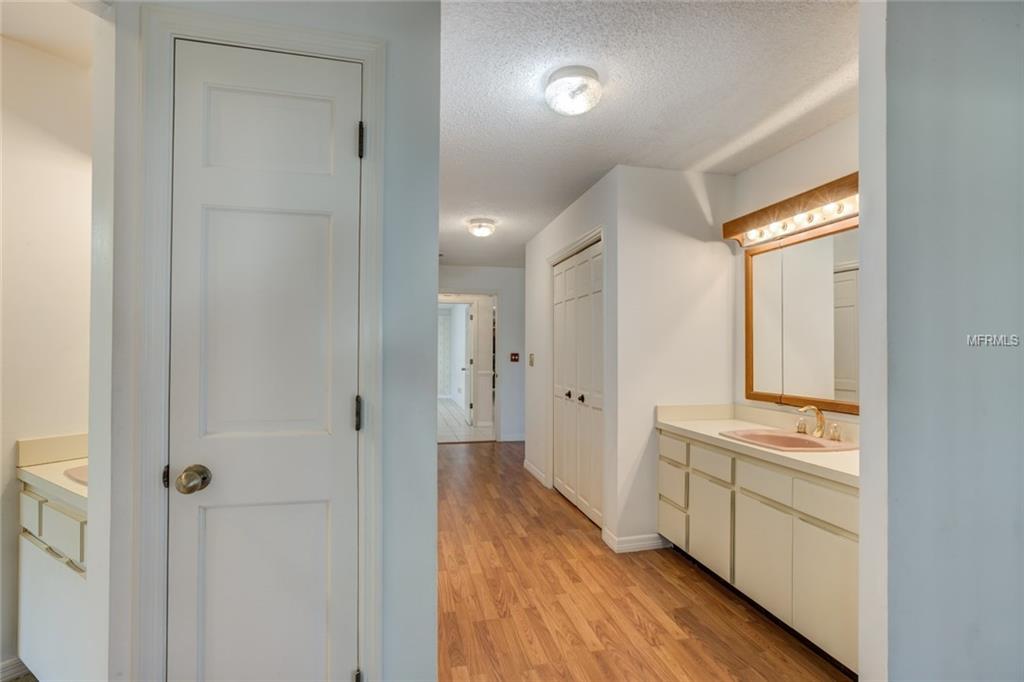 1 HICKORY HEAD HAMMOCK, THE VILLAGES, Florida 32159, 3 Bedrooms Bedrooms, 10 Rooms Rooms,2 BathroomsBathrooms,Residential,For sale,HICKORY HEAD HAMMOCK,G4850832