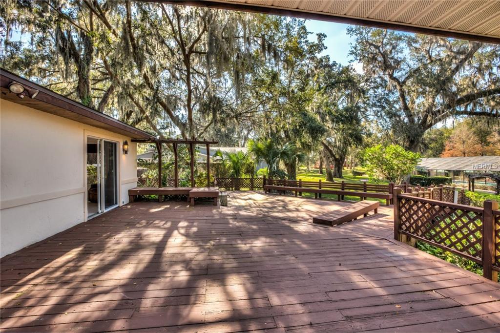 1 HICKORY HEAD HAMMOCK, THE VILLAGES, Florida 32159, 3 Bedrooms Bedrooms, 10 Rooms Rooms,2 BathroomsBathrooms,Residential,For sale,HICKORY HEAD HAMMOCK,G4850832
