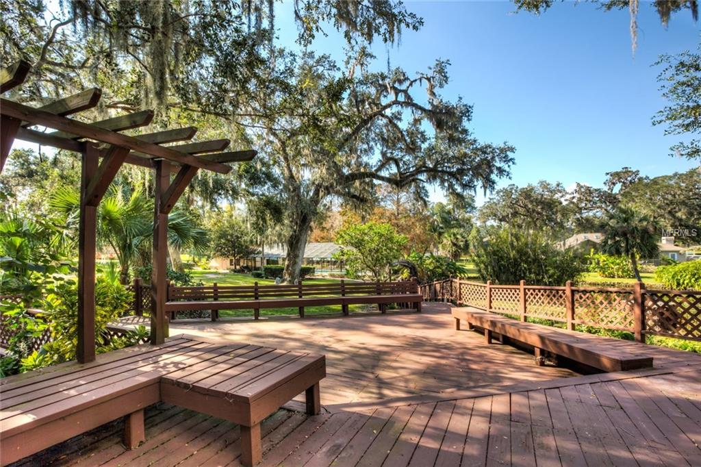 1 HICKORY HEAD HAMMOCK, THE VILLAGES, Florida 32159, 3 Bedrooms Bedrooms, 10 Rooms Rooms,2 BathroomsBathrooms,Residential,For sale,HICKORY HEAD HAMMOCK,G4850832