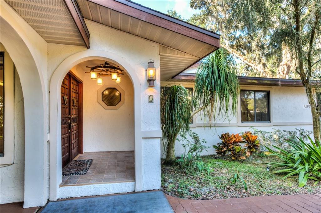 1 HICKORY HEAD HAMMOCK, THE VILLAGES, Florida 32159, 3 Bedrooms Bedrooms, 10 Rooms Rooms,2 BathroomsBathrooms,Residential,For sale,HICKORY HEAD HAMMOCK,G4850832