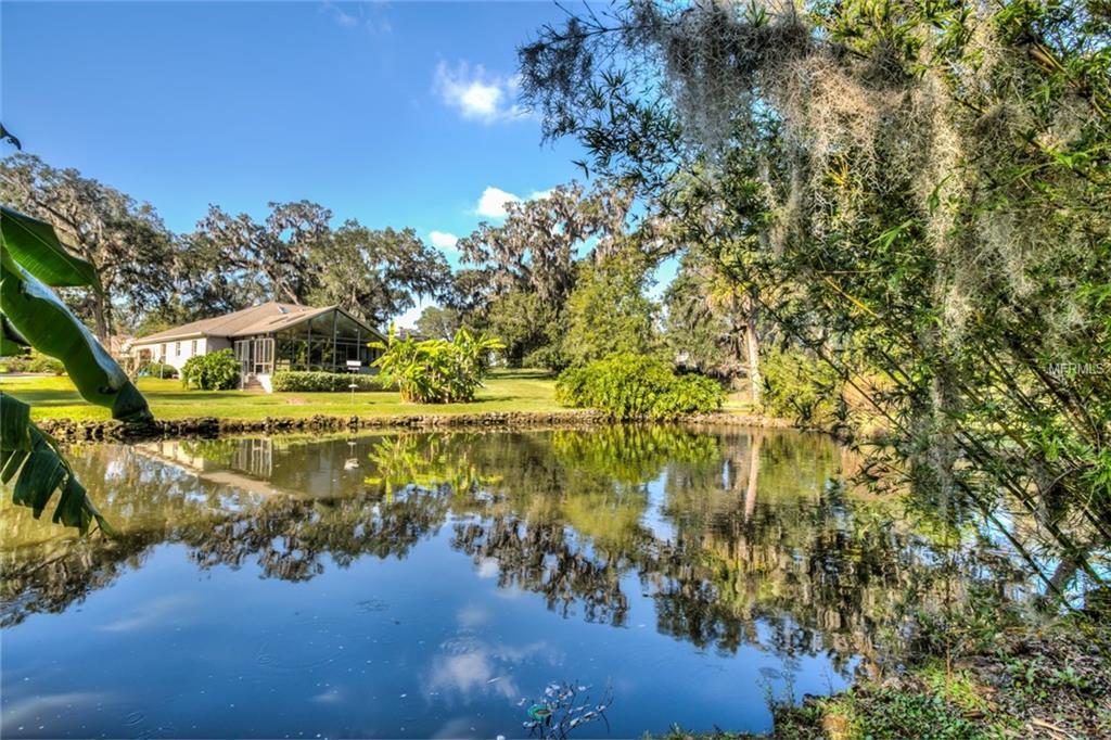 1 HICKORY HEAD HAMMOCK, THE VILLAGES, Florida 32159, 3 Bedrooms Bedrooms, 10 Rooms Rooms,2 BathroomsBathrooms,Residential,For sale,HICKORY HEAD HAMMOCK,G4850832