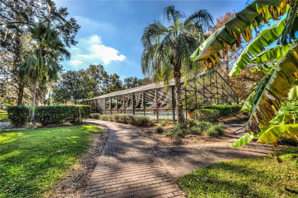 1 HICKORY HEAD HAMMOCK, THE VILLAGES, Florida 32159, 3 Bedrooms Bedrooms, 10 Rooms Rooms,2 BathroomsBathrooms,Residential,For sale,HICKORY HEAD HAMMOCK,G4850832