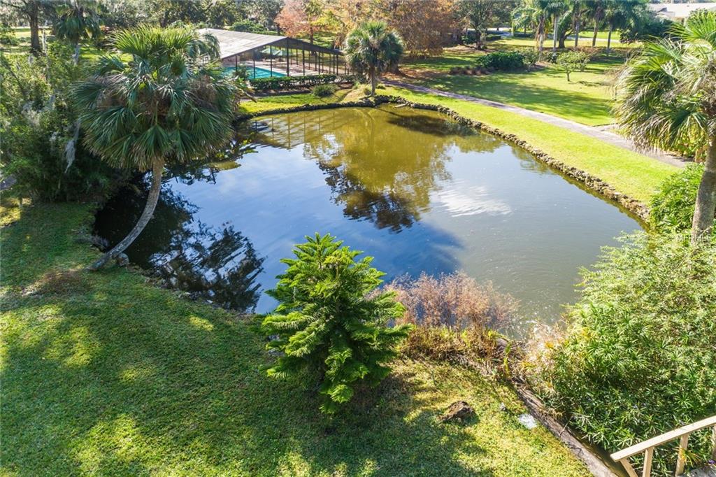 1 HICKORY HEAD HAMMOCK, THE VILLAGES, Florida 32159, 3 Bedrooms Bedrooms, 10 Rooms Rooms,2 BathroomsBathrooms,Residential,For sale,HICKORY HEAD HAMMOCK,G4850832