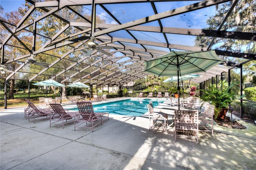 1 HICKORY HEAD HAMMOCK, THE VILLAGES, Florida 32159, 3 Bedrooms Bedrooms, 10 Rooms Rooms,2 BathroomsBathrooms,Residential,For sale,HICKORY HEAD HAMMOCK,G4850832