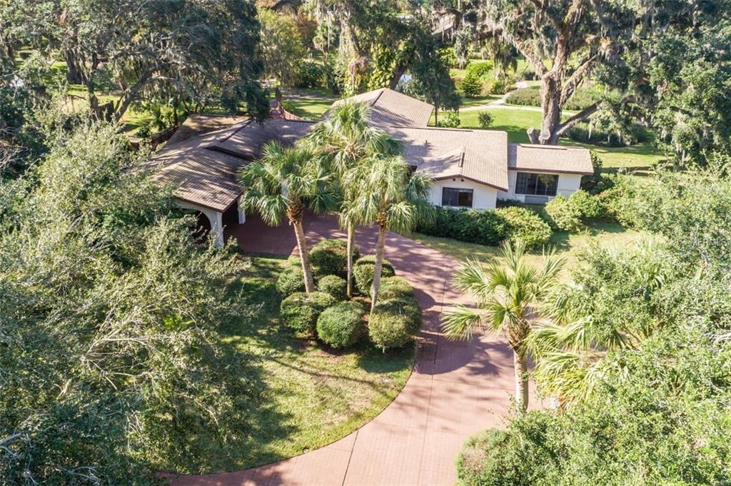 1 HICKORY HEAD HAMMOCK, THE VILLAGES, Florida 32159, 3 Bedrooms Bedrooms, 10 Rooms Rooms,2 BathroomsBathrooms,Residential,For sale,HICKORY HEAD HAMMOCK,G4850832