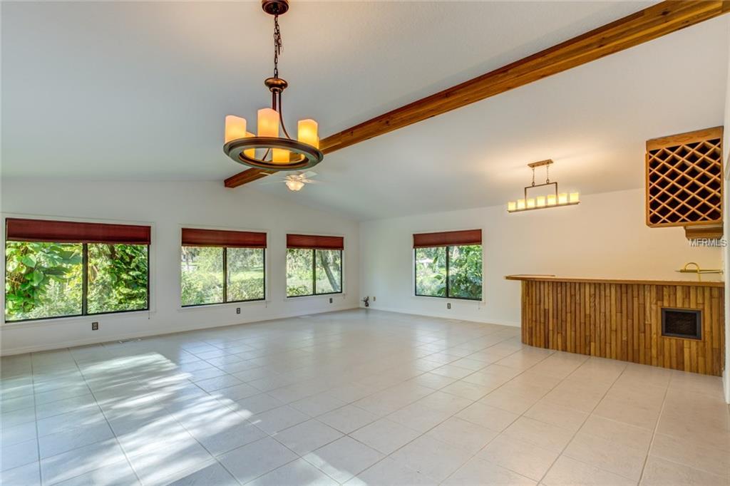 1 HICKORY HEAD HAMMOCK, THE VILLAGES, Florida 32159, 3 Bedrooms Bedrooms, 10 Rooms Rooms,2 BathroomsBathrooms,Residential,For sale,HICKORY HEAD HAMMOCK,G4850832