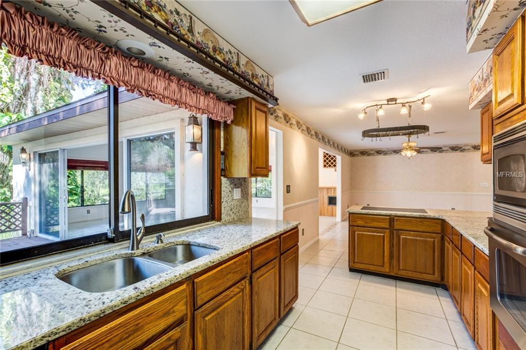 1 HICKORY HEAD HAMMOCK, THE VILLAGES, Florida 32159, 3 Bedrooms Bedrooms, 10 Rooms Rooms,2 BathroomsBathrooms,Residential,For sale,HICKORY HEAD HAMMOCK,G4850832