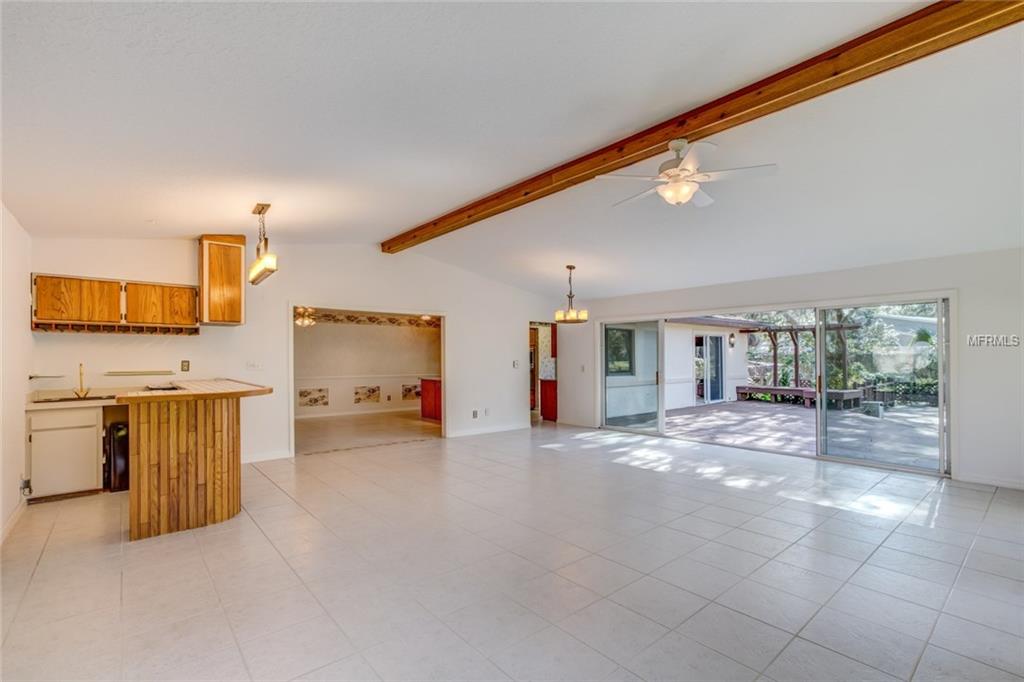 1 HICKORY HEAD HAMMOCK, THE VILLAGES, Florida 32159, 3 Bedrooms Bedrooms, 10 Rooms Rooms,2 BathroomsBathrooms,Residential,For sale,HICKORY HEAD HAMMOCK,G4850832