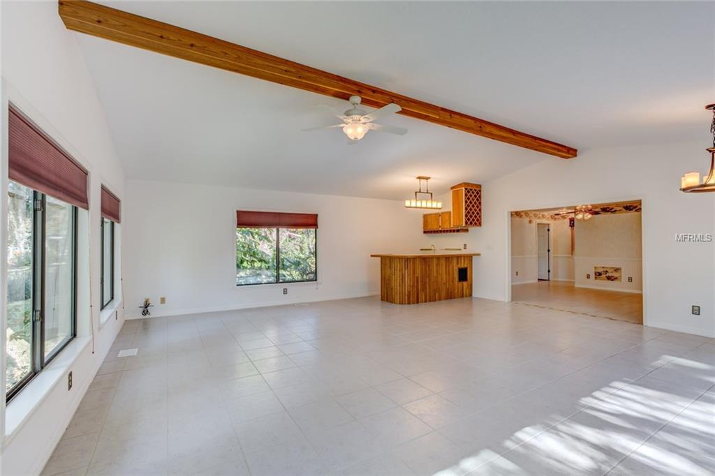 1 HICKORY HEAD HAMMOCK, THE VILLAGES, Florida 32159, 3 Bedrooms Bedrooms, 10 Rooms Rooms,2 BathroomsBathrooms,Residential,For sale,HICKORY HEAD HAMMOCK,G4850832