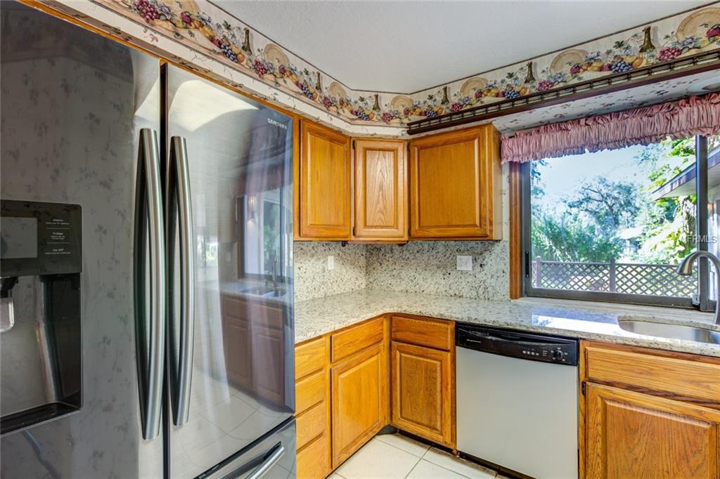 1 HICKORY HEAD HAMMOCK, THE VILLAGES, Florida 32159, 3 Bedrooms Bedrooms, 10 Rooms Rooms,2 BathroomsBathrooms,Residential,For sale,HICKORY HEAD HAMMOCK,G4850832