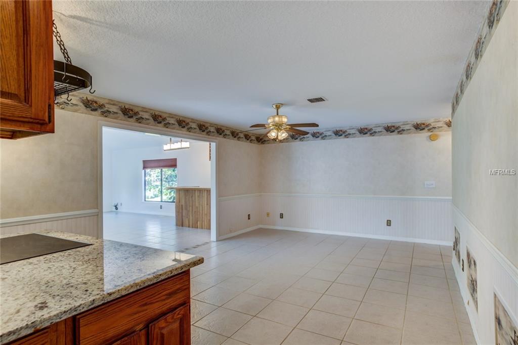 1 HICKORY HEAD HAMMOCK, THE VILLAGES, Florida 32159, 3 Bedrooms Bedrooms, 10 Rooms Rooms,2 BathroomsBathrooms,Residential,For sale,HICKORY HEAD HAMMOCK,G4850832