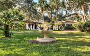 1 HICKORY HEAD HAMMOCK, THE VILLAGES, Florida 32159, 3 Bedrooms Bedrooms, 10 Rooms Rooms,2 BathroomsBathrooms,Residential,For sale,HICKORY HEAD HAMMOCK,G4850832