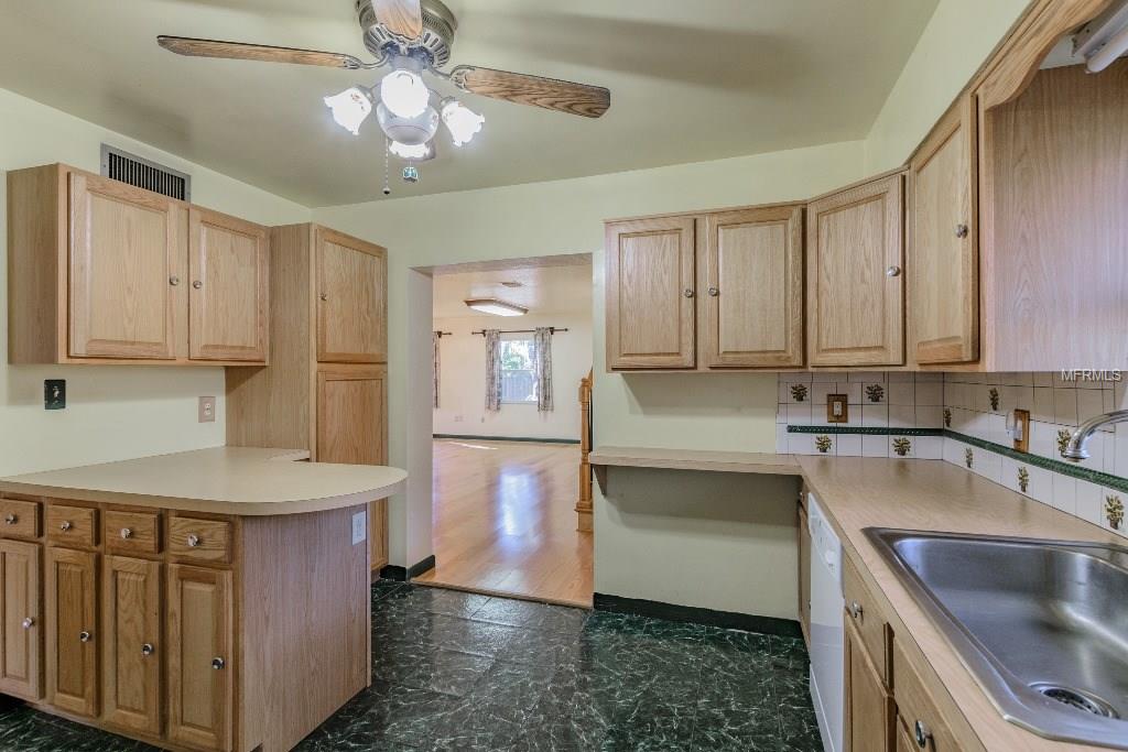 4804 109TH STREET N, ST PETERSBURG, Florida 33708, 3 Bedrooms Bedrooms, 7 Rooms Rooms,2 BathroomsBathrooms,Residential,For sale,109TH,U7842931