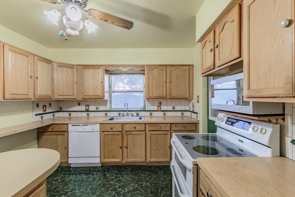 4804 109TH STREET N, ST PETERSBURG, Florida 33708, 3 Bedrooms Bedrooms, 7 Rooms Rooms,2 BathroomsBathrooms,Residential,For sale,109TH,U7842931