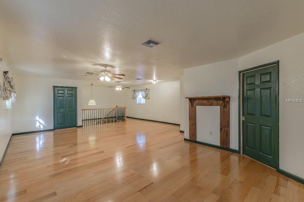 4804 109TH STREET N, ST PETERSBURG, Florida 33708, 3 Bedrooms Bedrooms, 7 Rooms Rooms,2 BathroomsBathrooms,Residential,For sale,109TH,U7842931