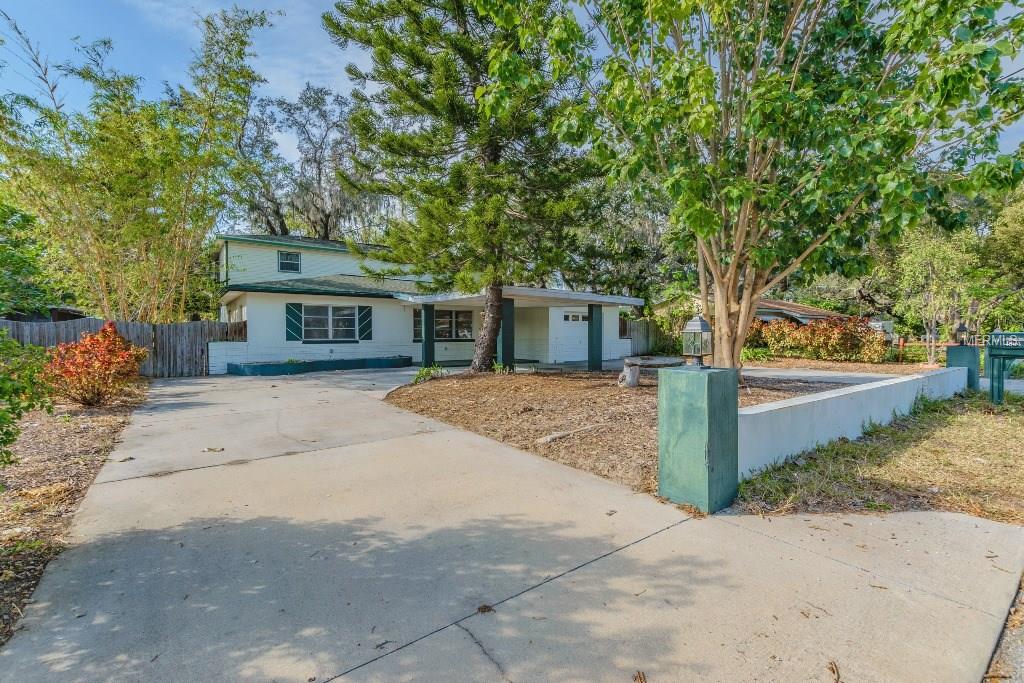 4804 109TH STREET N, ST PETERSBURG, Florida 33708, 3 Bedrooms Bedrooms, 7 Rooms Rooms,2 BathroomsBathrooms,Residential,For sale,109TH,U7842931