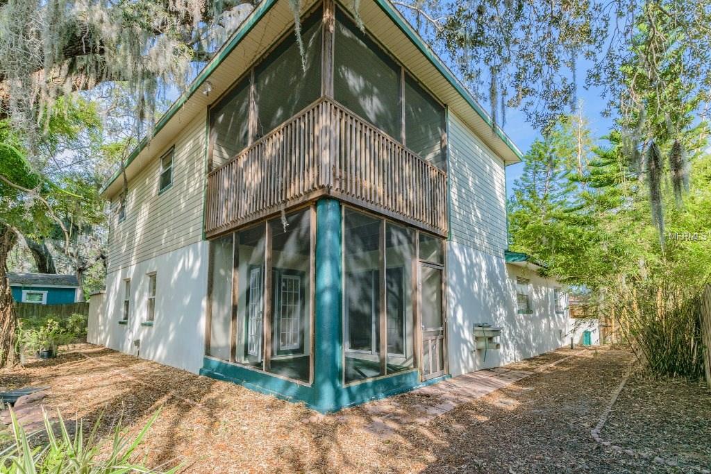 4804 109TH STREET N, ST PETERSBURG, Florida 33708, 3 Bedrooms Bedrooms, 7 Rooms Rooms,2 BathroomsBathrooms,Residential,For sale,109TH,U7842931