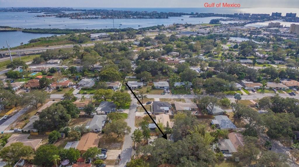 4804 109TH STREET N, ST PETERSBURG, Florida 33708, 3 Bedrooms Bedrooms, 7 Rooms Rooms,2 BathroomsBathrooms,Residential,For sale,109TH,U7842931