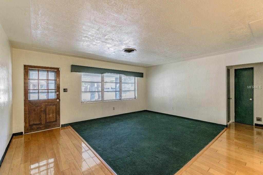 4804 109TH STREET N, ST PETERSBURG, Florida 33708, 3 Bedrooms Bedrooms, 7 Rooms Rooms,2 BathroomsBathrooms,Residential,For sale,109TH,U7842931